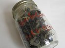 ALICE IN CHAINS  Jar Of Flies PROMO ITEM  Unusual  RARE