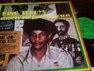 AGUSTUS PABLO - KING TUBBYS MEETS ROCKERS UPTOWN LP