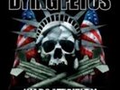 DYING FETUS War of Attrition LP Vinyl MULTICOLORED 1000
