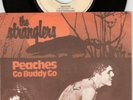 THE STRANGLERS 7