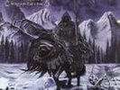 DISSECTION STORM OF THE LIGHTS BANE ORIG. LP 1995 VENOM