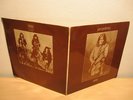 JERONIMO s/t GERMAN 1971 ORIGINAL KRAUT PSYCH PROG LP