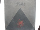HUGUES LE BARS MUSIQUE POUR MALRAUX AVANT JAZZ BREAKS