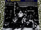 ALLMAN BROTHERS AT FILLMORE EAST Nautilus Super 2-Disc