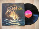 VALHALLA 1st UA orig 1969 heavy psych/prog RARE