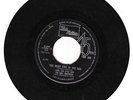 EARL VAN DYKE & SOUL BROS All For You UK 7