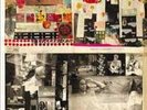 Ryan Adams & The Cardinals Class Mythology EP RSD 2011