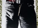 ROLLING STONES 