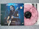 PINK FLOYD - LIBEST SPACEMENT MONITOR   SWINGIN´ PIG
