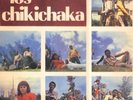 LP LOS CHIKICHAKA 