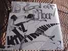 MODERN SOUL FUNK LP RALPH YOUNG LOUISIANA  HEAR