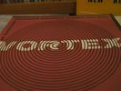 rare folkways vortex highlights of 50s dj henry jacobs