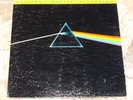 PINK FLOYD  dark side of the moon  ORG USA LP 1973 MFSL