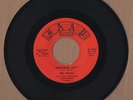 1960s TIM MOODY Hot-Rod Boy 7