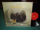 RARE Orphan Egg-Self Titled-Psych/ACID/FUZZ CARS 8004Lp