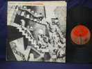 PUZZLE The Mandrake Memorial ORIG PROG PSYCH LP POPPY