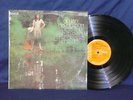 GILLIAN McPHERSON Poets And Painters UK IMPORT LP *RARE