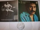 JIM CROCE - Life And Times  VERTIGO Swirl  Norway  Mint