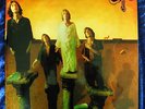 CARAVAN - CARAVAN. VERVE FORECAST, UK LP. SVLP 6011 EX-