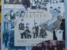 BEATLES ANTHOLOGY 1  3 Vinyl Record FACTORY SEALED