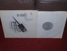 BO DIDDLEY The Originator LP 1966 CHESS MONO 1st Press