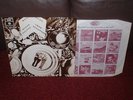 LOVE SCULPTURE 1st LP 1968 PARLOPHONE 1st RARE MONO