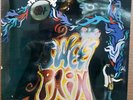 SWEET PAIN Orig 1969 GATEFOLD UK BLUES PSYCH ROCK LP