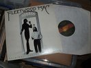 Fleetwood Mac Mobile Fidelity MFSL Audiophile EX+/NM LP