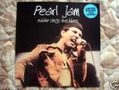 PEARL JAM--