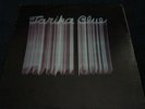 TARIKA BLUE Original CHIAROSCURO Soul Jazz Funk US LP