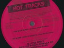 HOT TRACKS PROMO 12