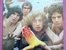 AMBROSE SLADE - BEGINNINGS - ORIG.UK - VINYL NEAR MINT