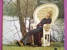CHRISTINE PERFECT - SAME - ORIGINAL UK BLUE HORIZON
