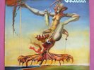 DSCHINN - SAME - ORIGINAL LP - TOP VINYL - RARE