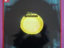 VIRUS - REVELATION - ORIGINAL LP 1971 - TOP VINYL