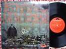 JACK HAMMER BRAVE NEW WORLD UK 1ST LP 1966 MOD SOUL