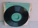 Seeburg Background Music Records (IND) DEC 1971