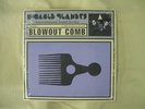 Digable Planets - Blowout Comb 2xLP VG+/NM