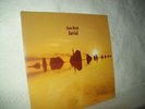 KATE BUSH - AERIAL 2 LP UK GF* HEAVYWEIGHT VINYL,