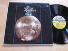 West Coast Pop Art Experimental Band Vol. 2 LP Original