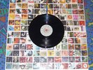 PEARL JAM - No Code LP *rare OOP* 1996 w/inserts -MINT