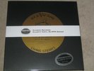 The Royal Ballet Galla Performances 45 RPM 9 LP Sealed