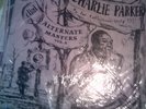 Charlie Parker Alternate Masters Vol. 2 Dial 905