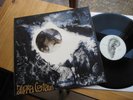 TANGERINE DREAM ALPHA CENTAURI 1971 1ST PRESS MEGA RAR