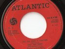 TONY/TANDY/FLEUR-DE-LYS TWO CAN 1969 MOD FREAKBEAT SOUL