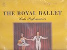 Royal Ballet 