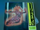 2xLP The Style Council - Altered States Live Jam Weller