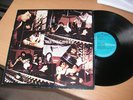 GIORGIO FARINA/GOBLIN Discocross Italo Disco Funk 1978*