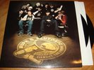 MUPH & PLUTONIC 'SILENCE THE SIRENS' 2xLP (OZ HIP HOP)