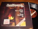 FUNKOARS - THE GREATEST HIT 12